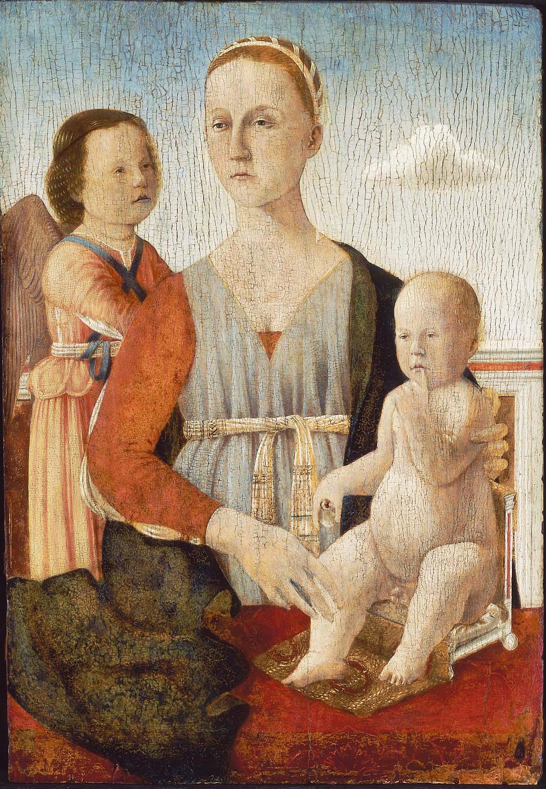 Luca+Signorelli-1445-1523 (44).jpg